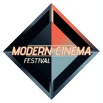 Modern Cinema Festival LA