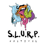 S.l.u.r.p. Queer Porn Festival