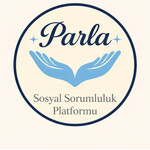 Parla Gördüğüm Kısa Film Yarışması