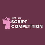 MiraLA x La Femme Lens Script competition