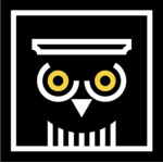 International Philosophical Film Festival - Uluslararası Felsefi Filmler Festivali