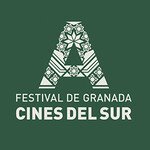 Festival Internacional de Granada Cines del Sur