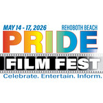 Rehoboth Beach Pride Film Festival 2026