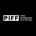 Petra International Film Festival