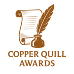 Copper Quill Awards (Screenplay Competition)