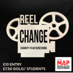 Reel Change
