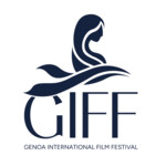 Genoa International Film Festival