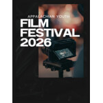 WV Youth Film Festival