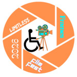 Limitless Frames Film Fest