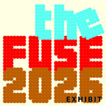FUSE Moving Image Awards 2026