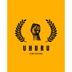 Uhuru Film Festival