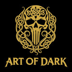 ART OF DARK Film Festival