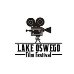 Lake Oswego Film Festival