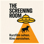 The Screening Room | Kurzfilm sehen | Kino verstehen