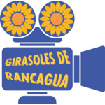 Festival de Cine Girasoles de Rancagua