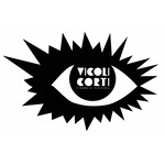 Vicoli Corti_Cinema di Periferia