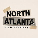 North Atlanta Film Festival