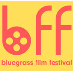 Bluegrass Film Festival