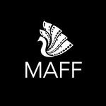 MUMBAI ASIAN FILM FESTIVAL