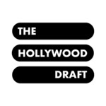 The Hollywood Draft