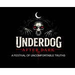 Underdog: After Dark