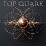 Top Quark Film Festival