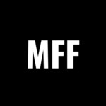 Munich Film Festival