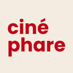Ciné Phare