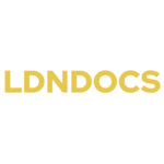 LDNDOCS