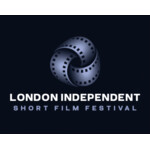 London Independent Short Film Festival