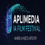 aplimediaiafilmfestival