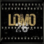 LOMO - London Motorcycle Film & Photography Festival