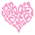 Hab Dich Lieb Filmnacht