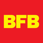 Spy Hop's BACKYARD FILM BASH