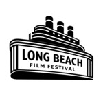 Long Beach Film Festival
