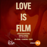 Love Is Film Festival