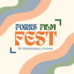 Forks Film Festival