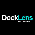 Docklens Film Festival
