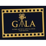 Gala Film Festival - MIAMI/DORAL, FLORIDA