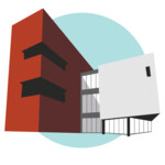 Rochester Art Center Free Family Day Screening