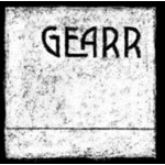 Gearr - Cork International Short Film Festival