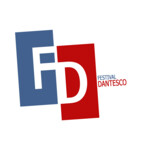 Festival Internazionale Dantesco