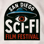 San Diego Sci-Fi Film Festival