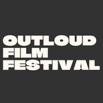 OutLoud Film Festival