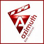 Azimuth Film Festival