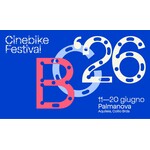 Cinebike