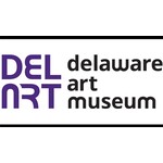 Delaware Art Museum: Citizen Photographer