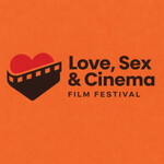 Love, Sex & Cinema Film Festival