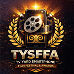 TV YARD SMARTPHONE FILM FESTIVAL AND AWARDS