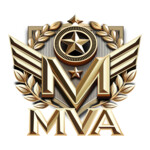 Military & Veteran Video Podcast Awards